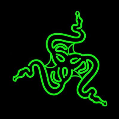 Razer Inc.